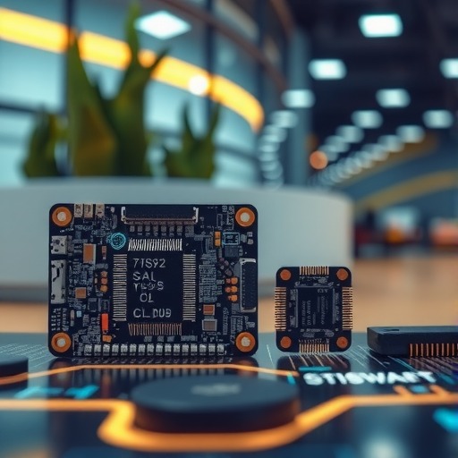 得润电子拟出售得康电子28%股权获9800万元收益(图1)