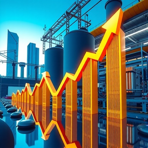 电子变压器企业利通电子上交所挂牌上市(图1)