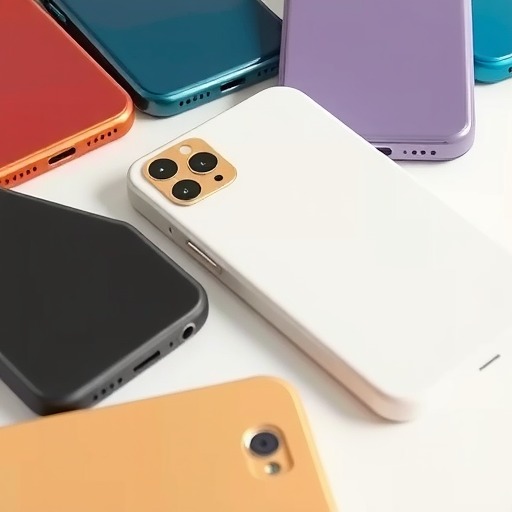 三环集团发布火凤凰2.0陶瓷材料 打造多样手机后盖(图1) 三环集团发布火凤凰2.0陶瓷材料 打造多样手机后盖(图1)