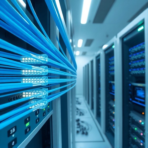 永鼎5G光电复合缆项目中标北京电信(图1) 永鼎5G光电复合缆项目中标北京电信(图1)