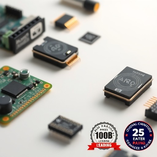 永鼎多项产品获国内领先国际先进水平认证(图1) 永鼎多项产品获国内领先国际先进水平认证(图1)