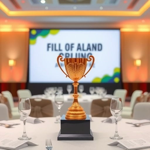 亨通光电获中兴通讯年度最佳服务支持奖(图1)