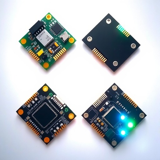 5家电子元件企业入选工信部物联网重点创新项目(图1) 5家电子元件企业入选工信部物联网重点创新项目(图1)