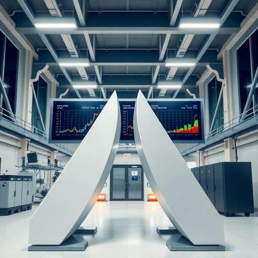 江海股份收购凤翔海源10%股权，布局储能材料领域(图1)