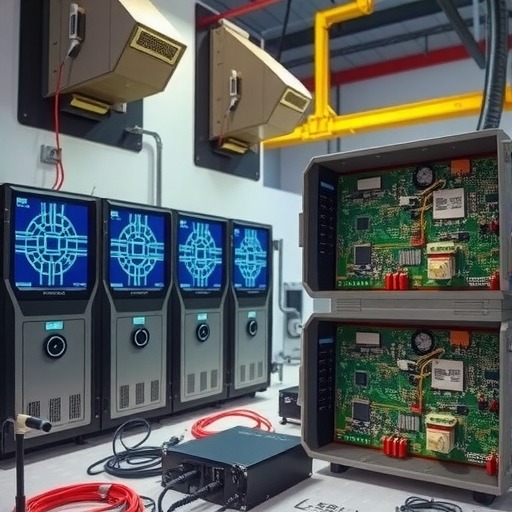 通宇通讯布局微波器件领域，拟收购江嘉科技(图1)