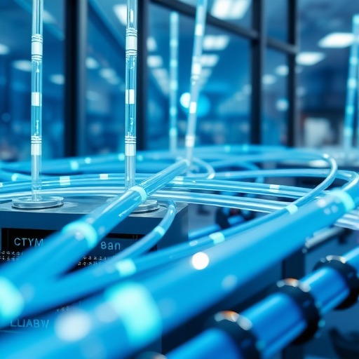5G竞争转向光纤基础设施，融合无线与有线网络(图1)