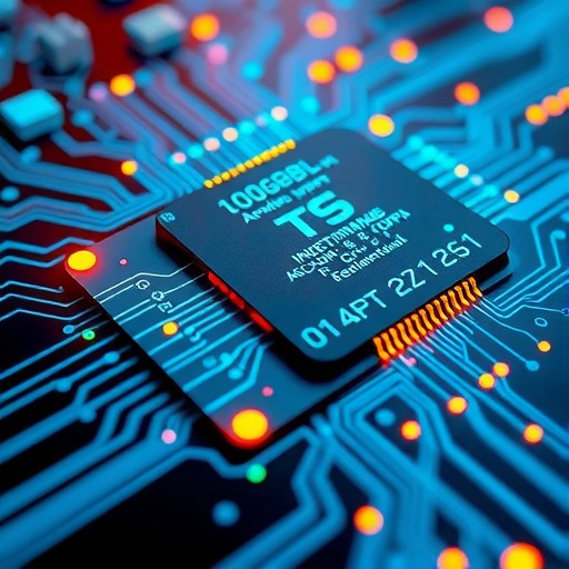 MACOM发布首款100G双向光连接单芯片方案(图1)