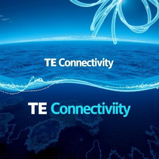 TE Connectivity出售海缆业务聚焦核心增长(图1)