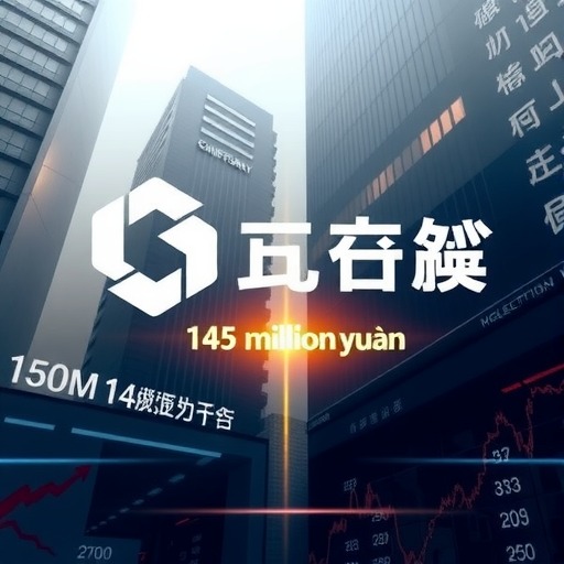 光库科技收购加华微捷，估值达1.45亿元(图1)