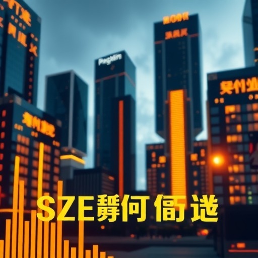 鹏鼎控股登陆深交所中小板，募资超36亿元(图1)