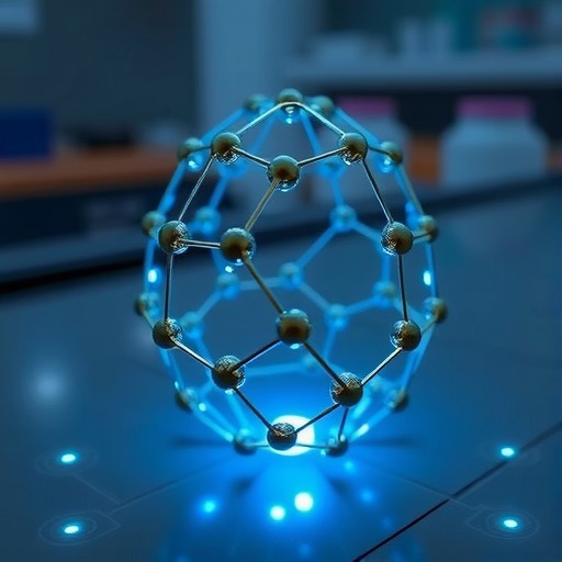 刘忠范院士:鸡蛋模型推动石墨烯产业升级与核心突破(图1) 刘忠范院士:鸡蛋模型推动石墨烯产业升级与核心突破(图1)