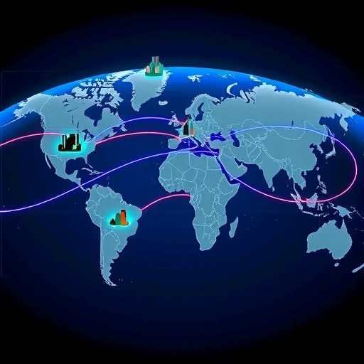 国光电器布局海外制造应对贸易风险(图1) 国光电器布局海外制造应对贸易风险(图1)
