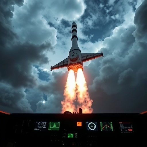 俄载人飞船发射事故原因曝光：分离传感器故障(图1)