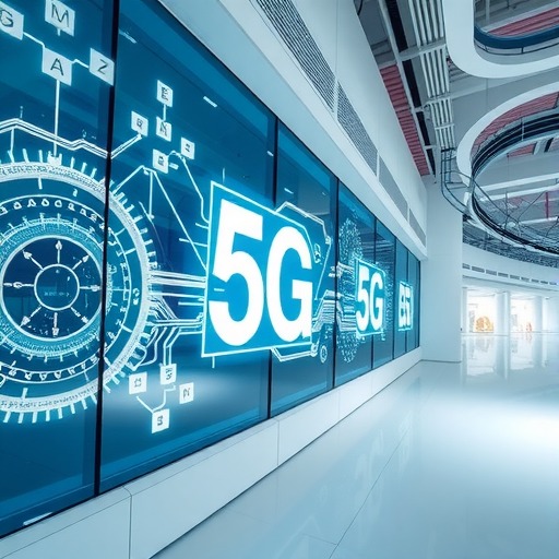 II-VI亚太总部暨5G项目福州启动,推动光通信与半导体产业升级(图1) II-VI亚太总部暨5G项目福州启动,推动光通信与半导体产业升级(图1)