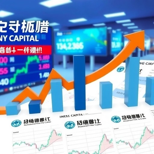 宝胜股份携手长飞光纤共注海缆产业|增资扩产全攻略(图1) 宝胜股份携手长飞光纤共注海缆产业|增资扩产全攻略(图1)