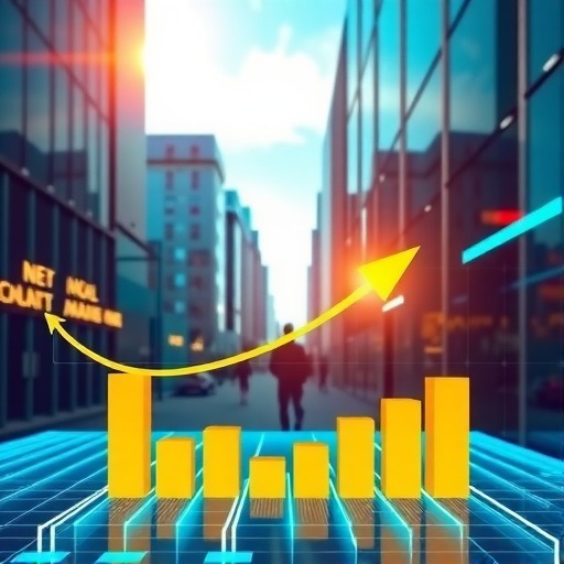 通宇通讯完成非公开发行募资8.12亿元|资金用途全攻略(图1) 通宇通讯完成非公开发行募资8.12亿元|资金用途全攻略(图1)