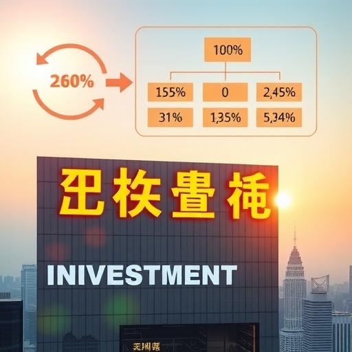 沪光股份拟设全资子公司拓展西南市场|汽车零部件布局全攻略(图1) 沪光股份拟设全资子公司拓展西南市场|汽车零部件布局全攻略(图1)
