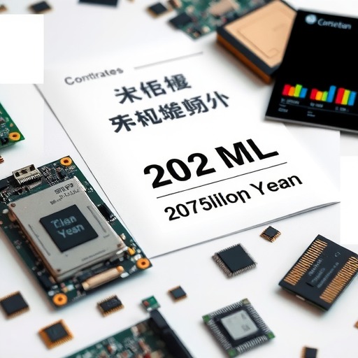 顺络电子拟收购德门电子科技60%股权｜核心技巧全攻略(图1)