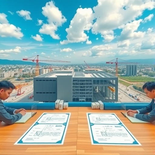 国巨高雄建新厂获政府支持 165亿新台币优惠贷款(图1)