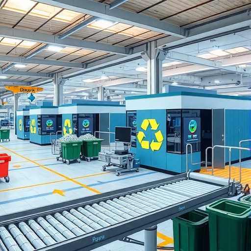 中天科技与江山股份共建资源循环利用新模式(图1) 中天科技与江山股份共建资源循环利用新模式(图1)