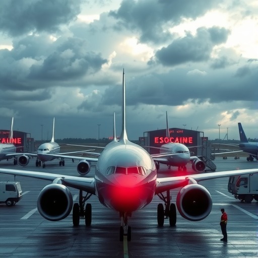 波音737Max传感器问题波及全球246架飞机(图1)