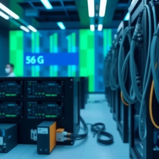 Cosemi收购Optella 开拓5G光通信新市场(图1)