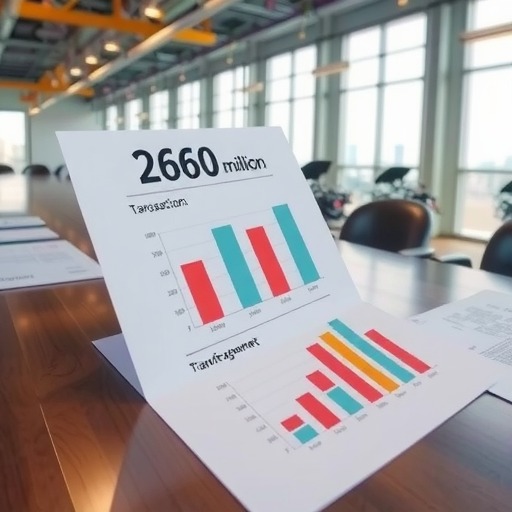 上市公司拟2660万元转让汽车零部件子公司全部股权(图1)