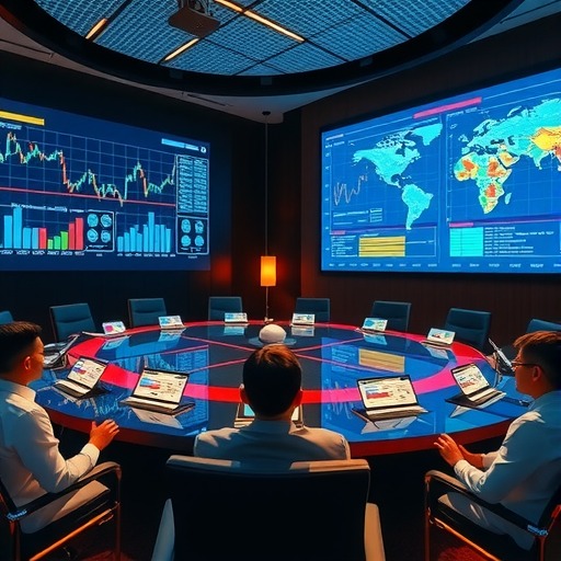 拟1.09亿元收购信息技术公司全部股权,强化通信设备战略布局(图1) 拟1.09亿元收购信息技术公司全部股权,强化通信设备战略布局(图1)