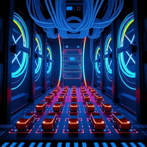 助力全球首个5G商用网络，提供核心连接解决方案(图1)