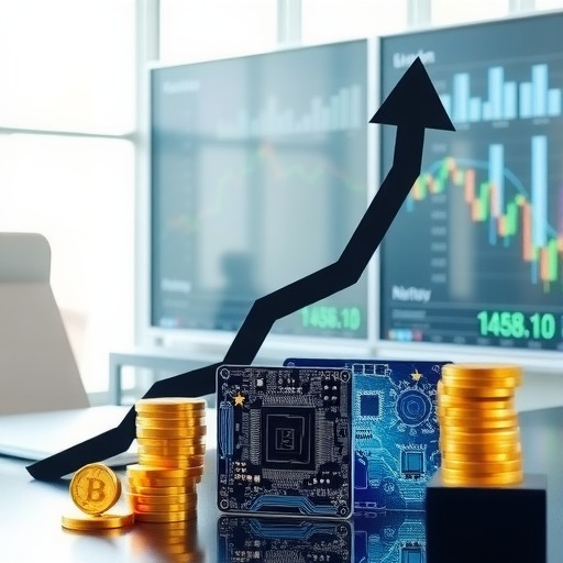 拟对全资子公司大幅增资 旨在提升核心竞争力与战略布局(图1)