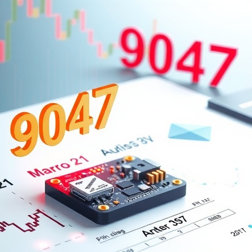 9047万元增资声学领域,战略入股强化一站式服务能力(图1) 9047万元增资声学领域,战略入股强化一站式服务能力(图1)