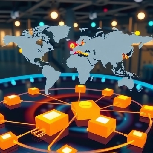 跨国并购助力产业升级,全球市场版图再扩张(图1) 跨国并购助力产业升级,全球市场版图再扩张(图1)