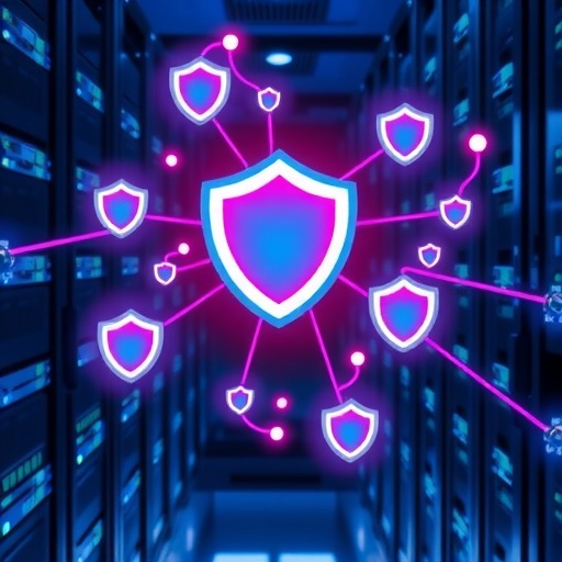 调研肯定网络信息化建设成果，网络安全领域成就获认可(图1)