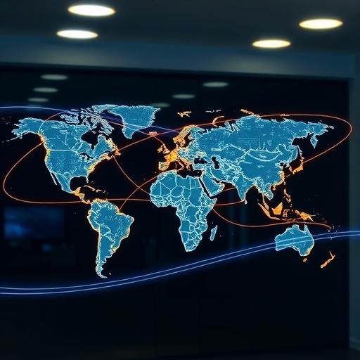 正式完成收购，拓展北美市场业务版图(图1)