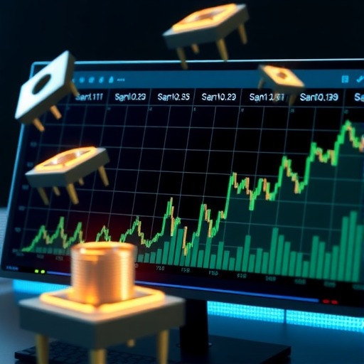 新三板成功募资超千万元，资金将用于偿还借款(图1)