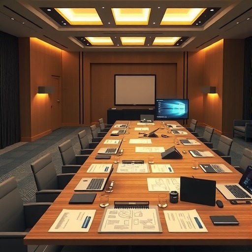 行业协会商会学习贯彻党的十九大精神 新时代社会组织党建工作部署(图1)