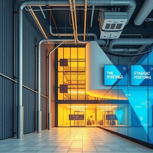 设立光纤光缆子公司，把握市场机遇加速产业布局(图1)