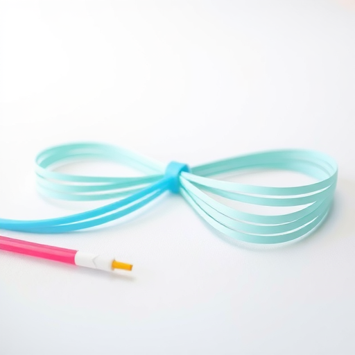 中国移动蝶形光缆集采项目十大中标厂商名单公布(图1) 中国移动蝶形光缆集采项目十大中标厂商名单公布(图1)