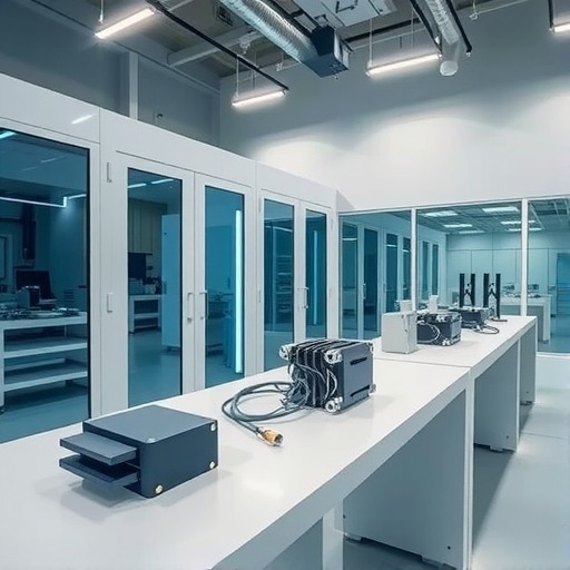 国家5G中高频器件创新中心组建全攻略｜制造业创新核心技巧(图1)