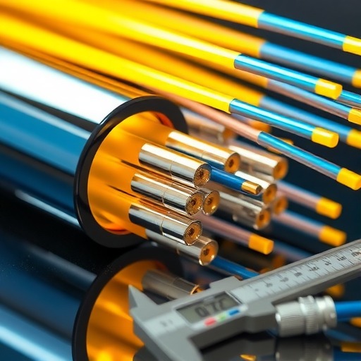欧盟对中国光缆征收反倾销税|实用指南(图1) 欧盟对中国光缆征收反倾销税|实用指南(图1)