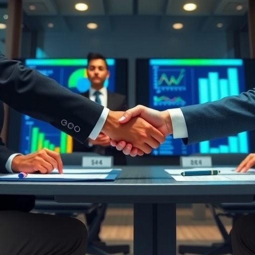 转让参股公司35%股权，聚焦核心业务发展战略(图1)