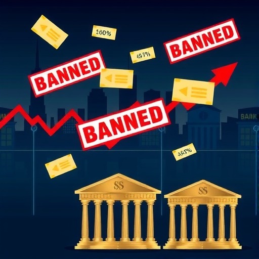 四类企业被禁债转股，商业银行出资比例不低于50%(图1)