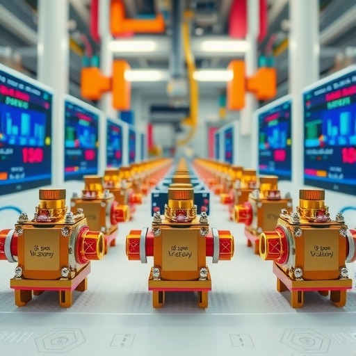 智能超声波计量传感器项目投资全攻略|迈拓股份10.6亿布局未来(图1) 智能超声波计量传感器项目投资全攻略|迈拓股份10.6亿布局未来(图1)