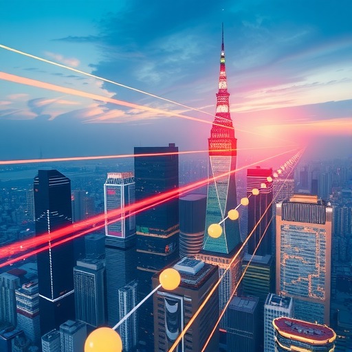 中国移动入股中际旭创|光通信产业投资新动向(图1) 中国移动入股中际旭创|光通信产业投资新动向(图1)