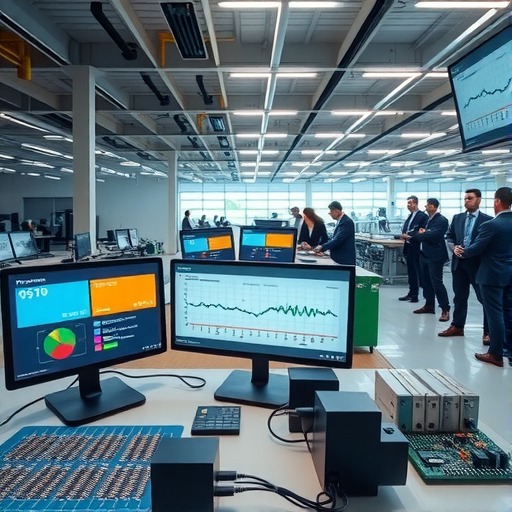CEO Jens Gamperl获2021 ASPENCORE年度最佳管理者|供应链数字化领袖(图1) CEO Jens Gamperl获2021 ASPENCORE年度最佳管理者|供应链数字化领袖(图1)