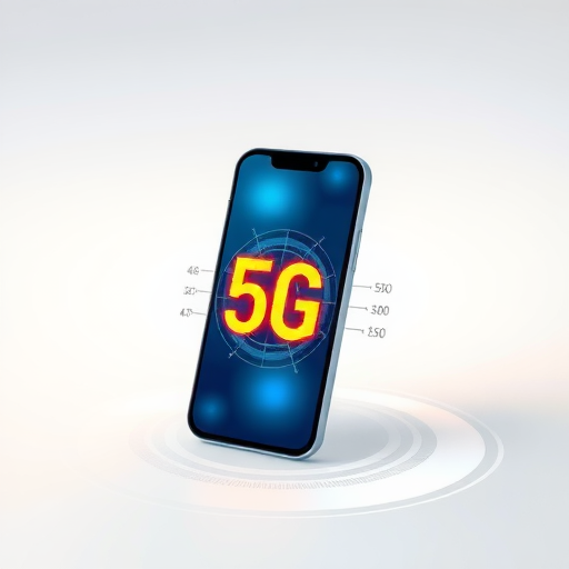 鼎桥布局消费终端业务|5G创新全攻略(图1) 鼎桥布局消费终端业务|5G创新全攻略(图1)