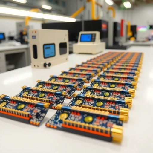 山东联通启动高性能无源器件集采|5G建设核心方案(图1) 山东联通启动高性能无源器件集采|5G建设核心方案(图1)
