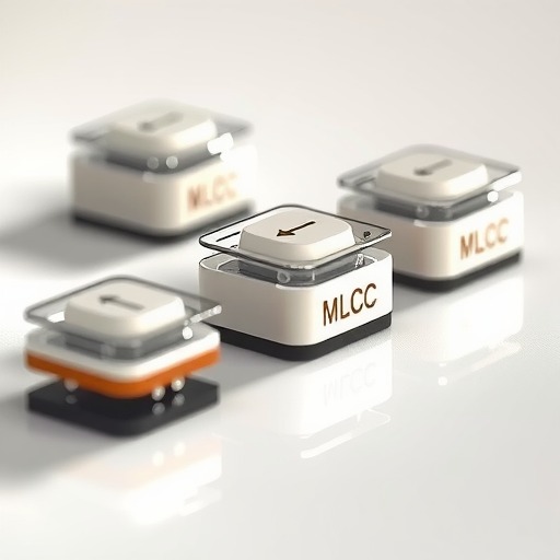 MLCC供货影响有限｜村田停工事件深度解析(图1)