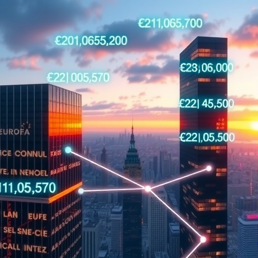 沪光股份海外布局新举措|汽车线束行业国际化战略全攻略(图1) 沪光股份海外布局新举措|汽车线束行业国际化战略全攻略(图1)