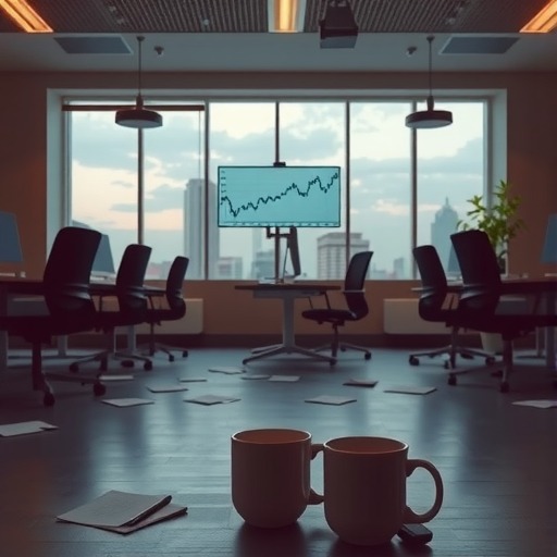疫情下企业IPO进程受阻|创业板上市中止全攻略(图1) 疫情下企业IPO进程受阻|创业板上市中止全攻略(图1)